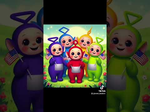 VID 20010417 064000 216 #Teletubbies 6