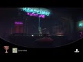 Grand Theft Auto V 20220411220525