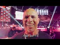 ROYCE GRACIE RESPECTS JAKE PAUL FOR HAVING BALLS TO FIGHT; SAYS WOODLEY BETTER NOT TAKE HIM LIGHTLY