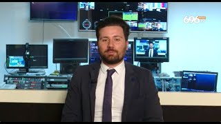 anteprima calcio la puntata del primo aprile 2022