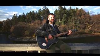 BlueBinge - Hypnotized (Official Music Video)