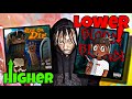 The Most UNDERRATED Juice WRLD Song You Need In Your UNRELEASED Playlist