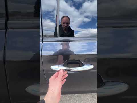 фото kia carnival iii 0