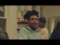 Dbloc Dadon X Mteezy Think I Love Her