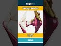mangosteen - 山竹 video thumbnail