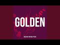 Golden