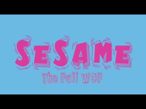 preview image for Sesame: The Full WOP