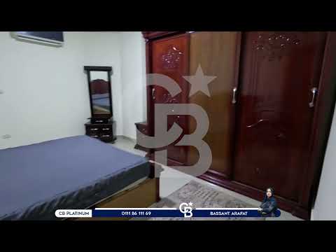 صورة مصغرة لفيديو العقار