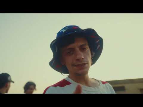 MUORANÈ - ALL’ANGOLO (prod. @PALMHI )