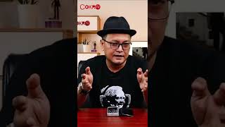 Download lagu Guntur Romli: GIBRAN BIKIN PUSING KADRUN, SPANDUK TOLAK GEREJA LANGSUNG DICOPOT mp3 Download lagu Guntur Romli: GIBRAN BIKIN PUSING KADRUN, SPANDUK TOLAK GEREJA LANGSUNG DICOPOT mp3