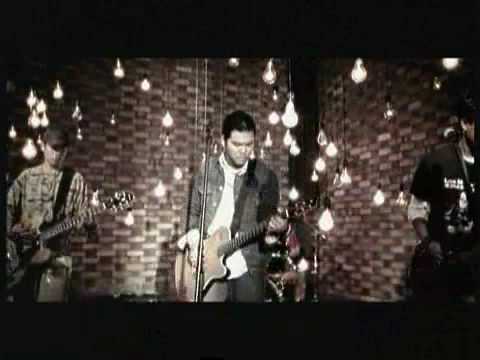 Crumbs - Disagree