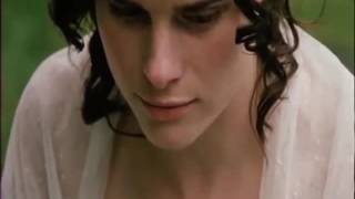 CRAIGIE BURN WOOD  Burns   JEAN REDPATH