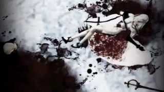 ＡＮＤ ＷＥ ＲＵＮ [GMV]