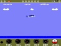 Wings of Fury - Game Boy Color