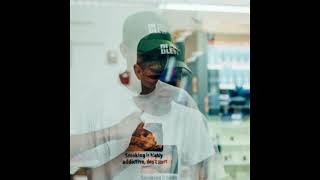 D Savage 3900 - 30 Round Clip (Prod. MexikoDro)