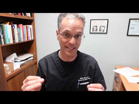 Libernovo Omni – Ghế công thái học tự điều chỉnh chuyển động, ngả lưng 4 chế độ linh hoạt