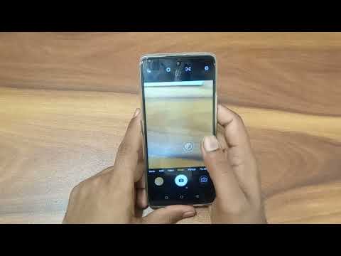 How to off camera location Motorola Edge 30 Pro,moto g30 Pro camera location secret setting