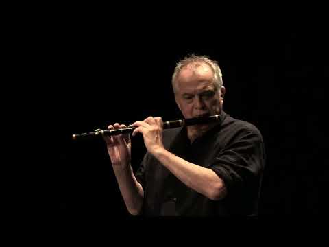 BARZAZ Gavotenn Bro Pourlet