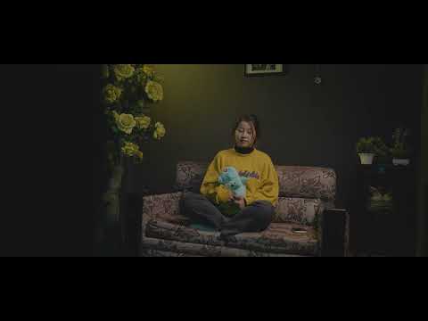 Young fella X S dawg - Teaser