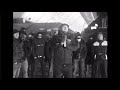 Kizo - MIASTO 24H prod. Gara Kizo - MIASTO 24H prod. Gara