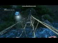 Bandicam 0012