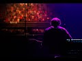 Phish - 6/22/2025 - Fast Enough For You (4K HDR)