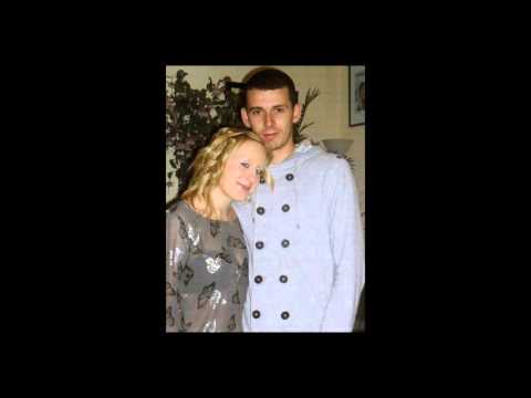 PM MAC FT SHINOBI & KASE & BOMMA B - ITS GETTIN RIDICULOUS