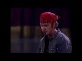 NSYNC - Space Cowboy & It Makes Me Ill Live HD (60fps)