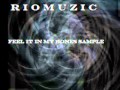 Feel It In My Bones Hip Hop Remix [Riomuzic ...
