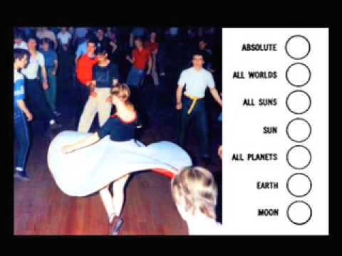 NORTHERN SOUL: THE MELLO SOULS - WE CAN MAKE IT