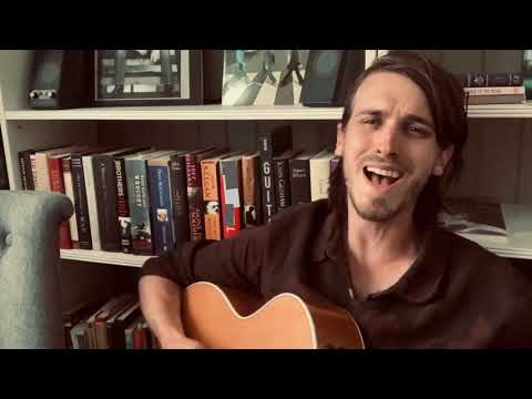 Nobody But You - Troy Cartwright
