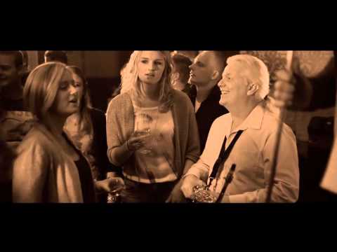 Erik van Klinken - Gewoon een lekker wijf