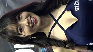 TOKYO AUTO SALON (東京オートサロン)2024 注目の