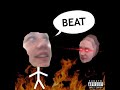 Lil Heaf BEAT Prod Tommy404 Official Audio