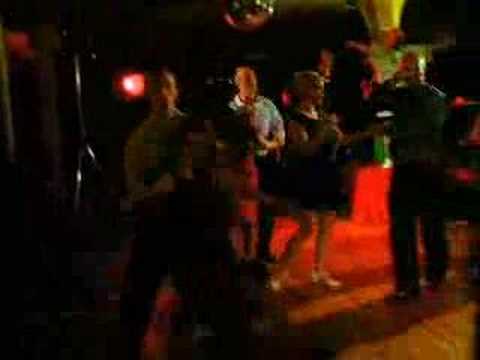 Ruffneck - On Trouve Le Moyen De Chanter (Prod. Ruffneck)