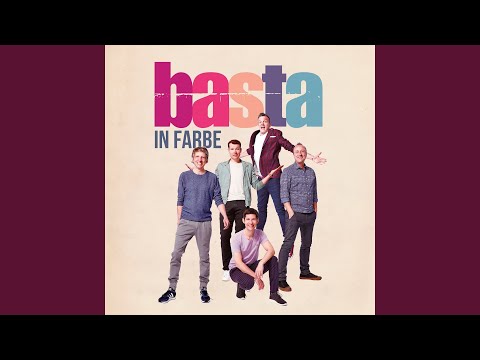 download lagu mp3 mp4 Das Personal Gtersloh, download lagu Das Personal Gtersloh gratis, unduh video klip Das Personal Gtersloh