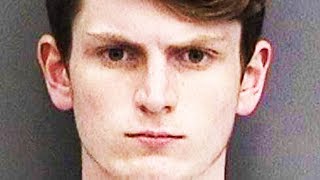 Neo-Nazi Converts And Murders Friends