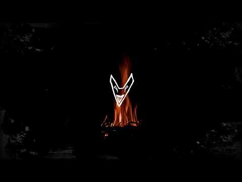unknxwn. - wildfire.