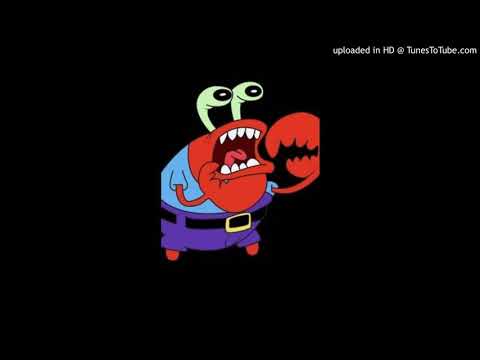 SpongeBob Trap Remix ( EXTREMELY LOUD!)