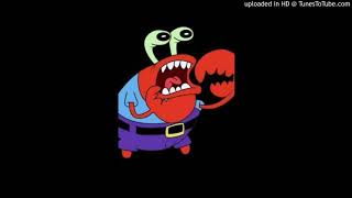 Cover art for this is hard