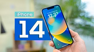 Download lagu Saya suka, tapi ga rekomen - Review iPhone 14 Indonesia! mp3 Download lagu Saya suka, tapi ga rekomen - Review iPhone 14 Indonesia! mp3