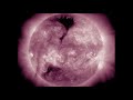 Coronal Holes, Earth Taking Heat, Single Nova Repeater | S0 News May.21.2024