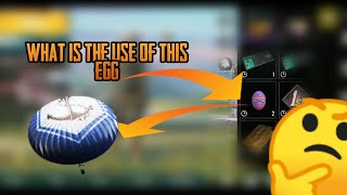 Indian Gamer Era Channel Videos | How to use vibrant egg pubg mobile Indian Gamer Era Channel Videos - how to use vibrant egg what is vibrant egg new event is