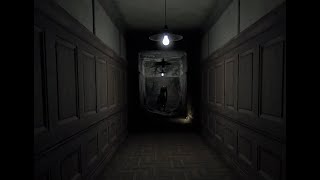 【鴉と巡る】Layers of Fear 第6話【実況】
