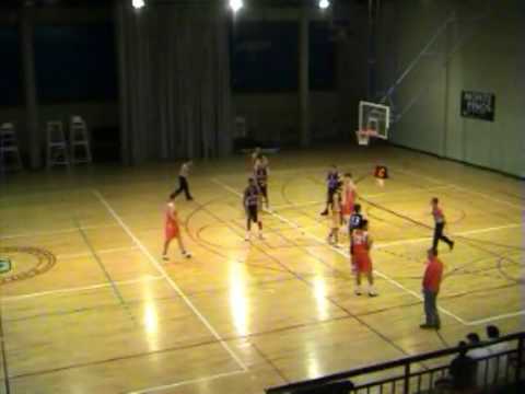 EBA AB J11. UVA - Aurteneche