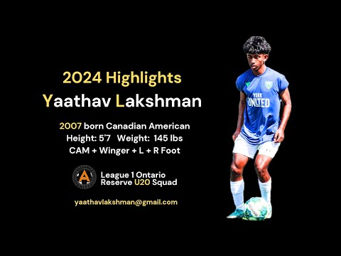 video highlight thumbnail