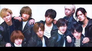 Hey Say Jump Chikutaku تحميل اغاني مجانا