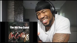 TBT - LIL WAYNE IS TOP 5 DEAD OR ALIVE - RUN THIS TOWN