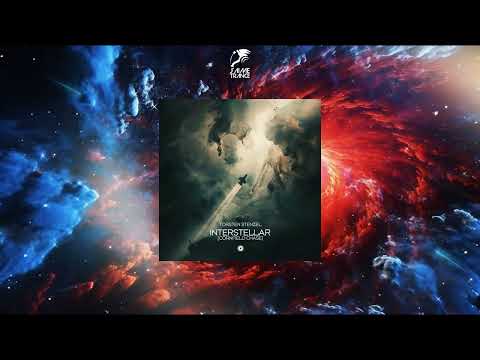 Torsten Stenzel - Interstellar [Cornfield Chase] (YORK's Back In Time Extended Mix)