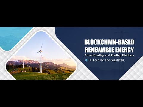 Обзор проекта WINDHAN